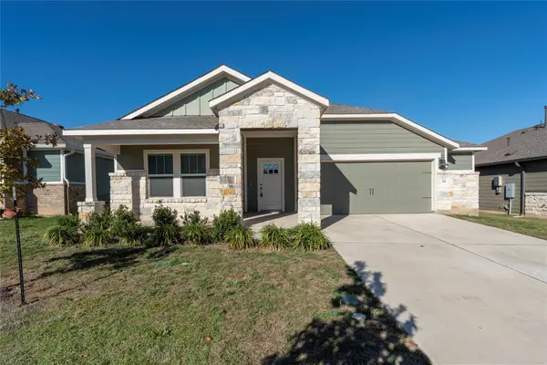 150 Santiago, Kyle, TX 78640
