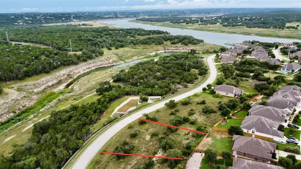 7500 Tessera Pkwy, Lago Vista, TX 78645