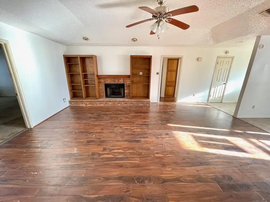 401 Highridge Cv, Killeen, TX 76543 - #2