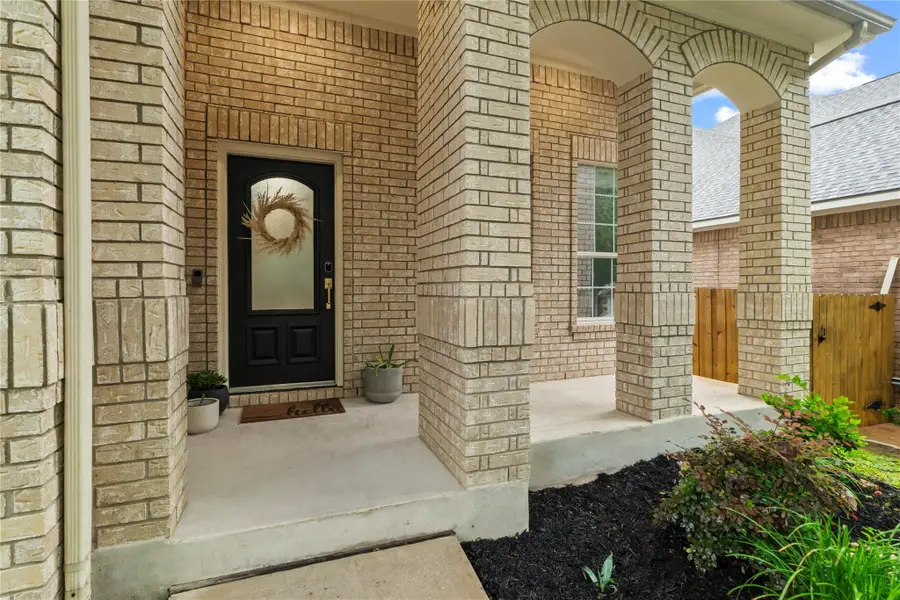 2915 Stonecreek Dr, Round Rock, TX 78681 - #2