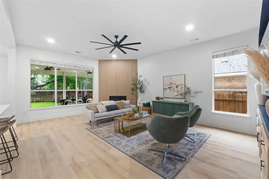 2915 Stonecreek Dr, Round Rock, TX 78681 - #3