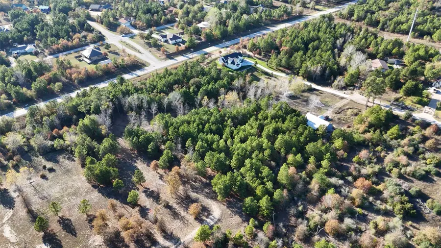 122 Hereford Ln, Bastrop, TX 78602 - Image #2