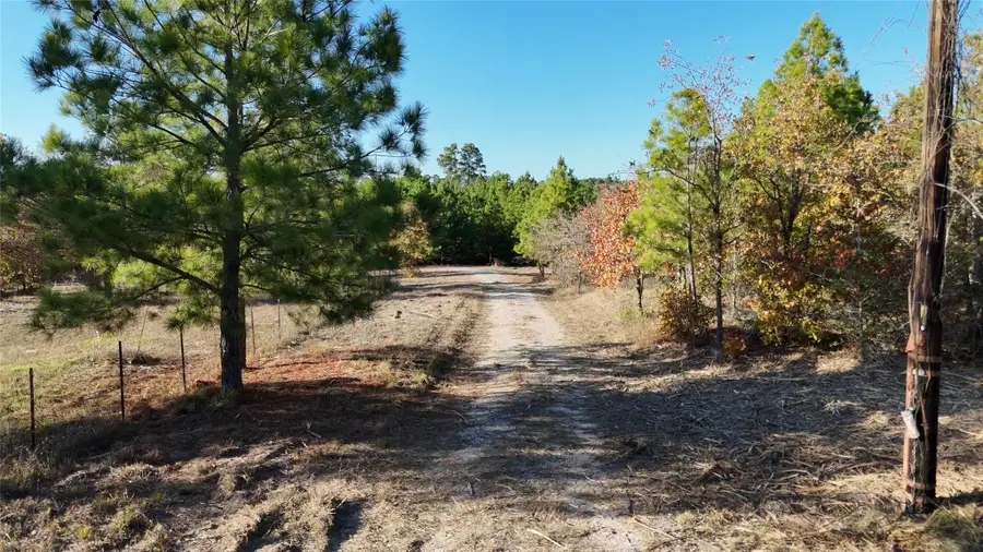 122 Hereford Ln, Bastrop, TX 78602 - Image #3