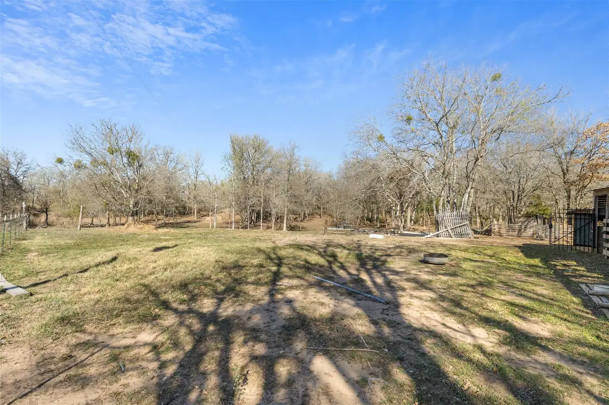 346 Village Cv, Dale, TX 78616 - Image #1