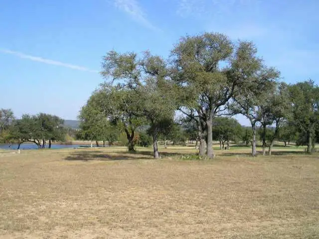 2101 Chipshot Ct, Spicewood, TX 78669 - Image #1