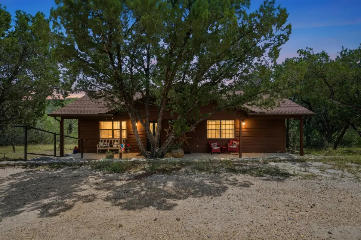 2660 Fm 3237, Wimberley, TX 78676 - #1