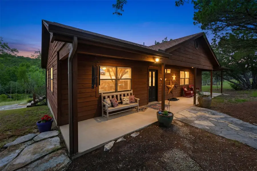 2660 Fm 3237, Wimberley, TX 78676 - #3