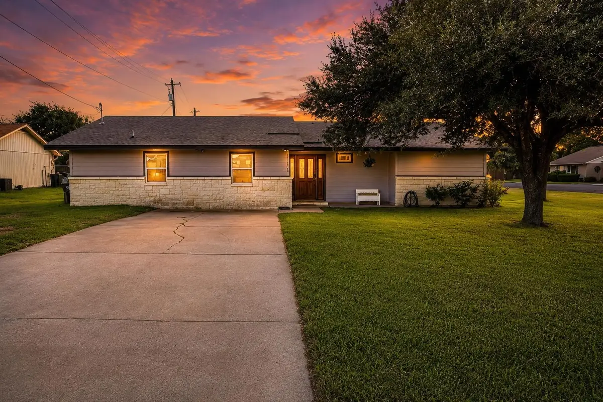 13311 Briar Hollow Dr, Austin, TX 78729 - #1