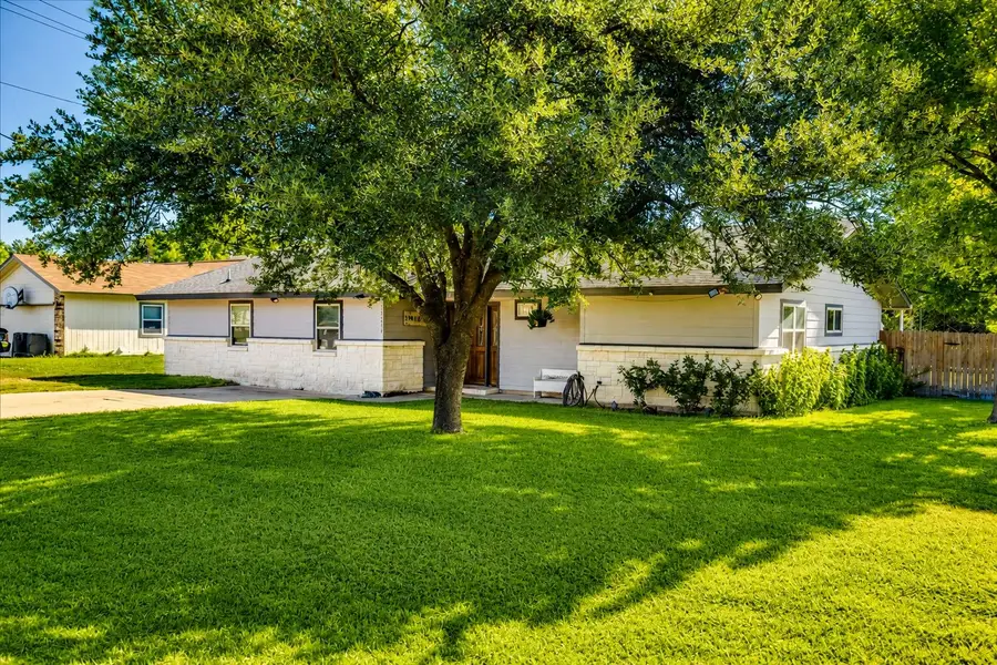 13311 Briar Hollow Dr, Austin, TX 78729 - #3