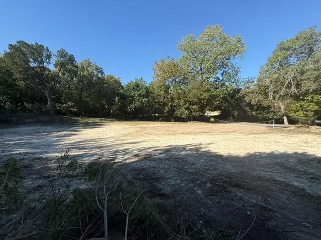 1218 Southridge Rd, Salado, TX 76571 - #3