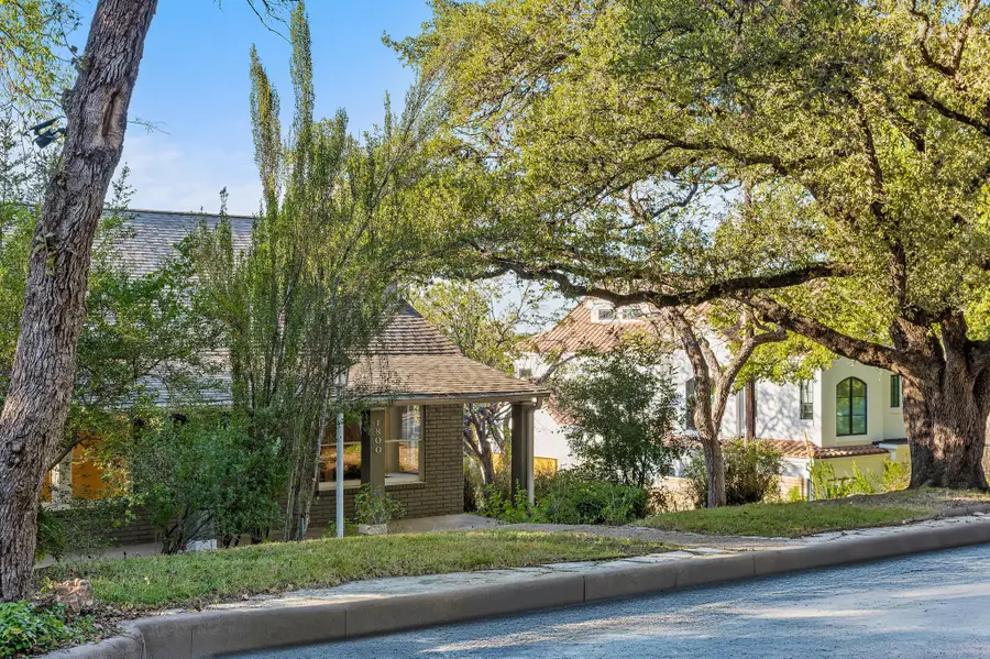 1800 Alta Vista Ave, Austin, TX 78704 - Image #3