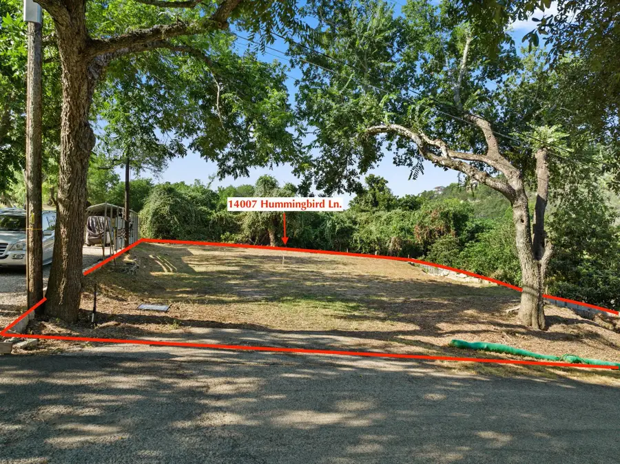 14007 Hummingbird Ln, Austin, TX 78732 - Image #3
