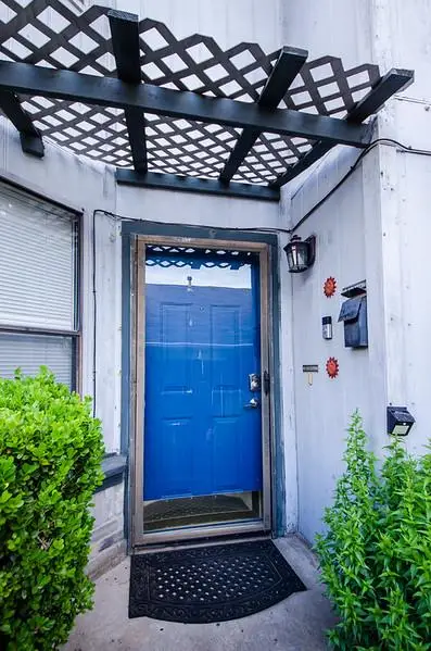 2112 Waterway Bnd, Austin, TX 78728 - Image #2