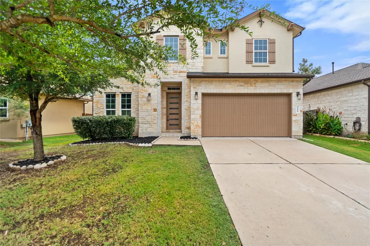 5009 Mandevilla Dr, Austin, TX 78739 - #1