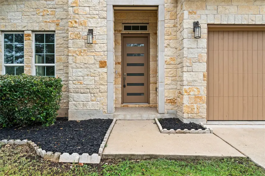 5009 Mandevilla Dr, Austin, TX 78739 - #3