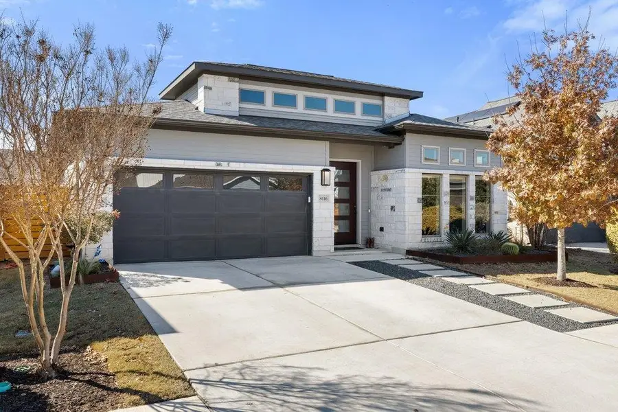 8116 Petronas Pass, Austin, TX 78744 - Image #3