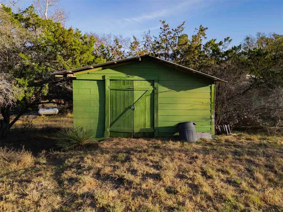 185 Roadrunner Ln, Burnet, TX 78611 - Image #3