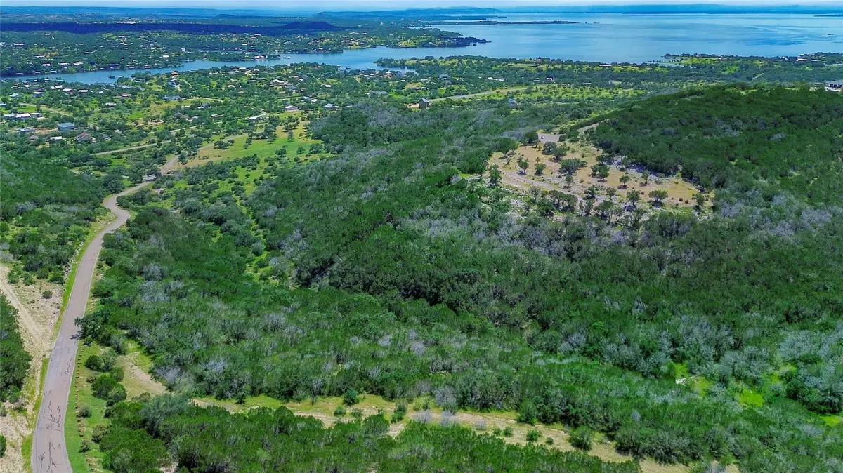 WOLF CREEK RANCH LOT 1B1A Fm 2341 Rnch N, Burnet, TX 78611 - Image #1