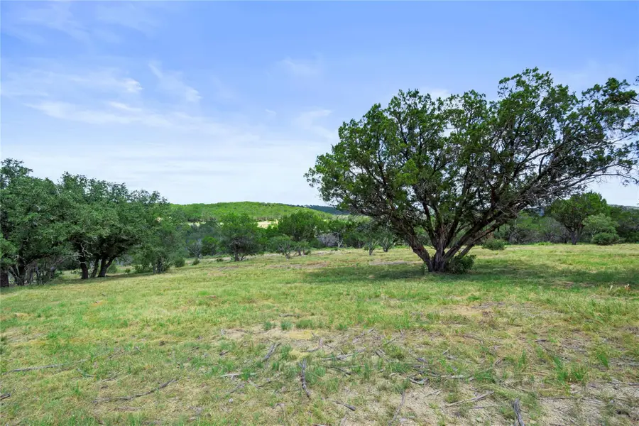WOLF CREEK RANCH LOT 1B1A Fm 2341 Rnch N, Burnet, TX 78611 - Image #2