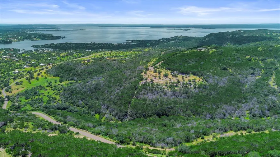 WOLF CREEK RANCH LOT 1B1A Fm 2341 Rnch N, Burnet, TX 78611 - Image #3