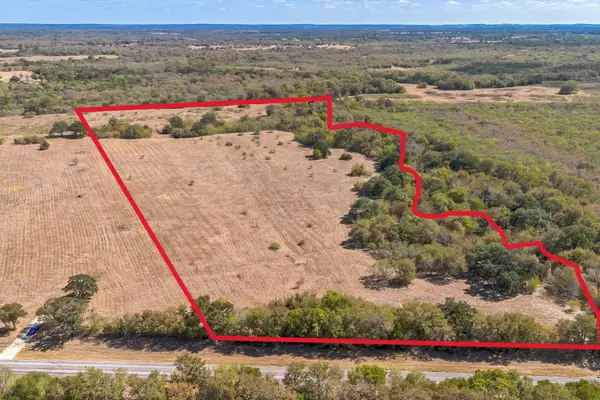 000 Fm 672, Dale, TX 78616