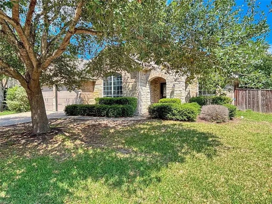 11708 Pillion Pl, Manor, TX 78653 - Image #2