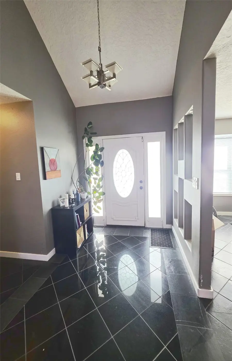 12410 Twin Creek Rd, Manchaca, TX 78652 - Image #2