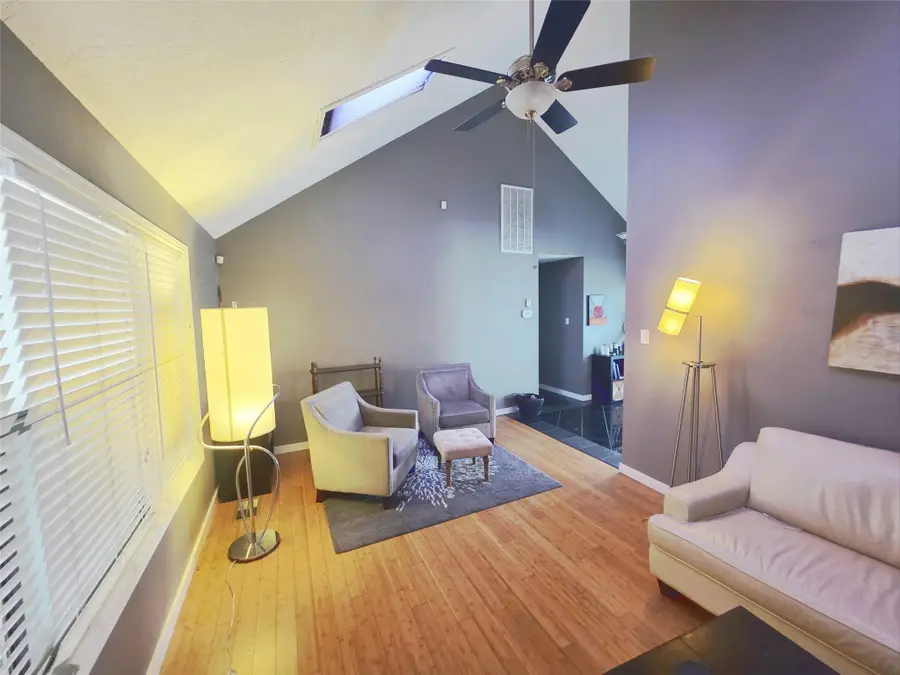 12410 Twin Creek Rd, Manchaca, TX 78652 - Image #3