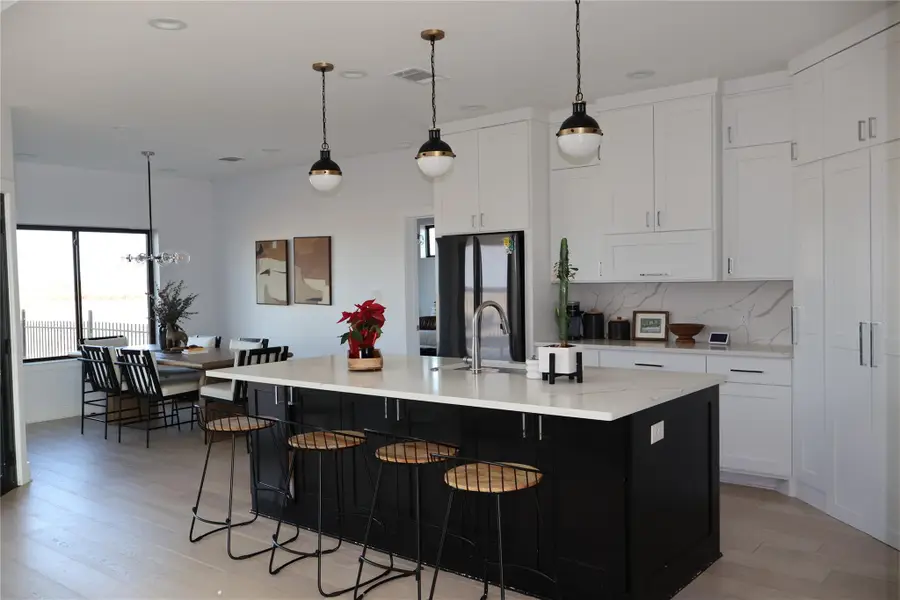 17216 Lund Carlson Rd, Elgin, TX 78621 - Image #3