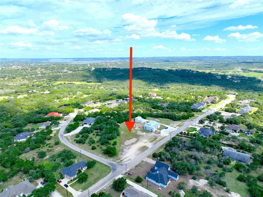 311 Toucan Dr, Spring Branch, TX 78070 - #3