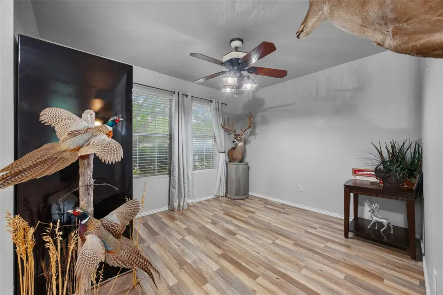 951 Brandi Cir, Kyle, TX 78640 - #3