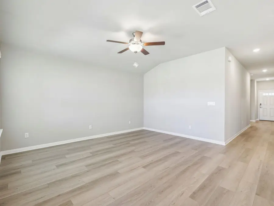 13311 Rindle Reach Dr, Buda, TX 78610 - #3
