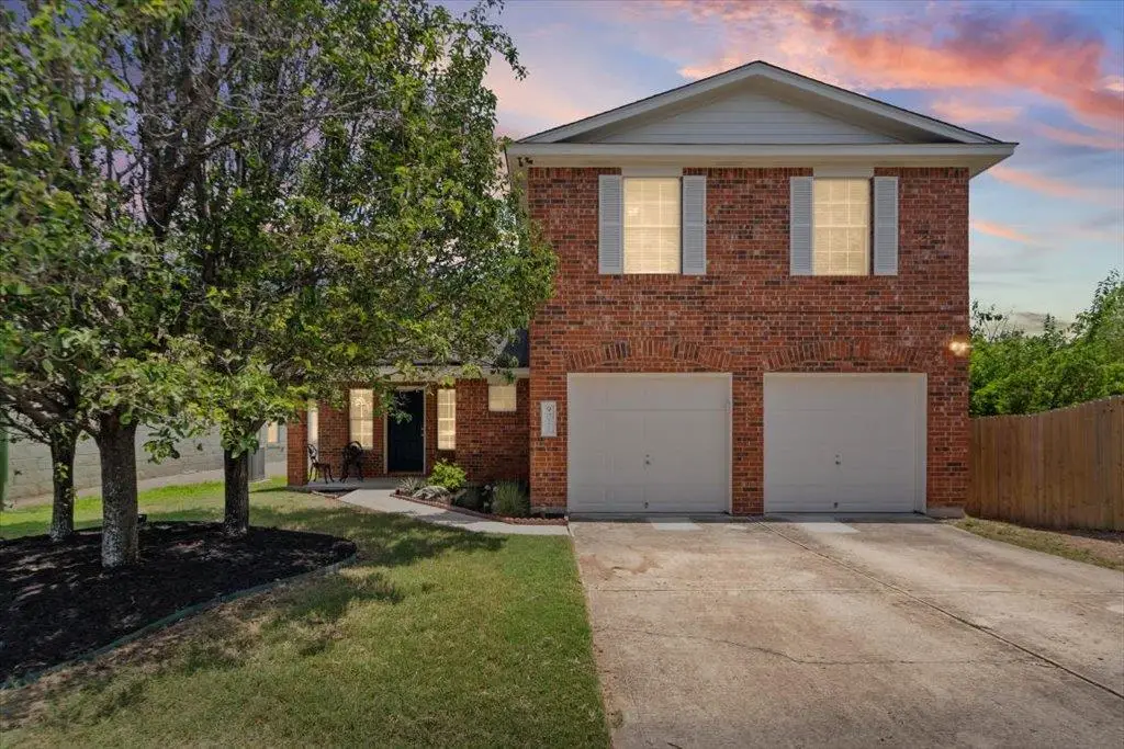 9021 Kimono Ridge Dr, Austin, TX 78748 - #1
