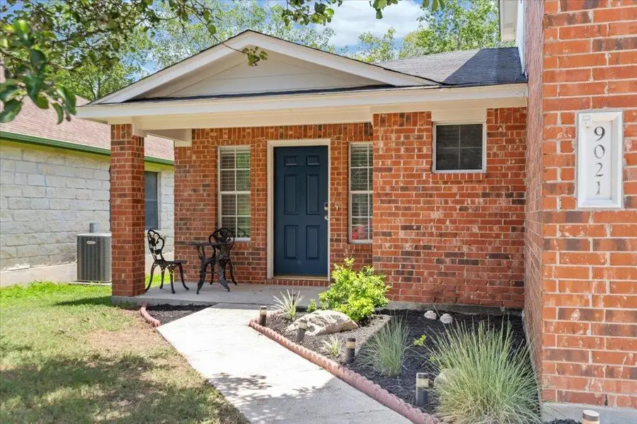9021 Kimono Ridge Dr, Austin, TX 78748 - #3