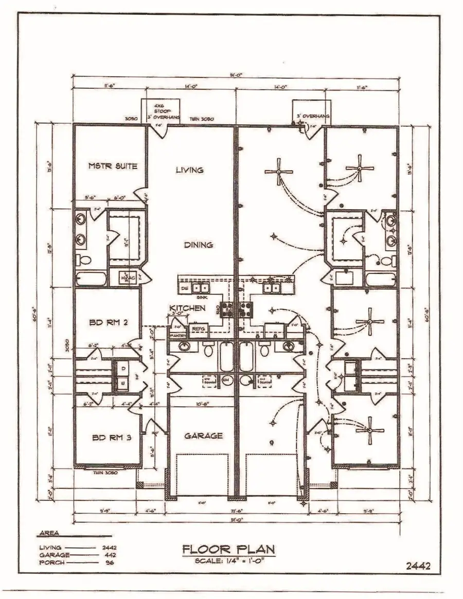 305 Rain Dance Trl, Copperas Cove, TX 76522 - #2