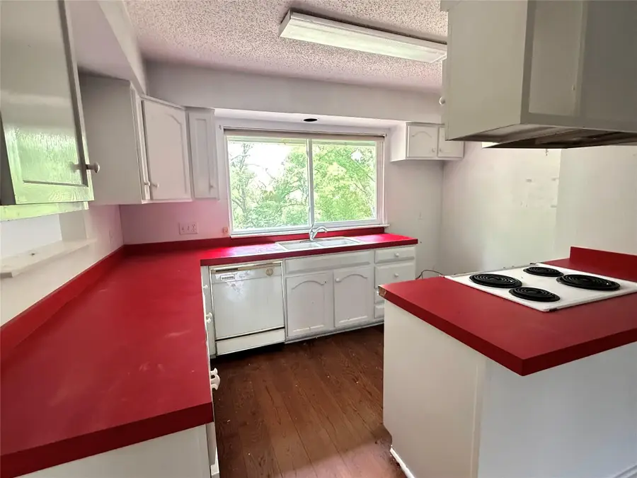 4514 Cliffstone Cv, Austin, TX 78735 - #3