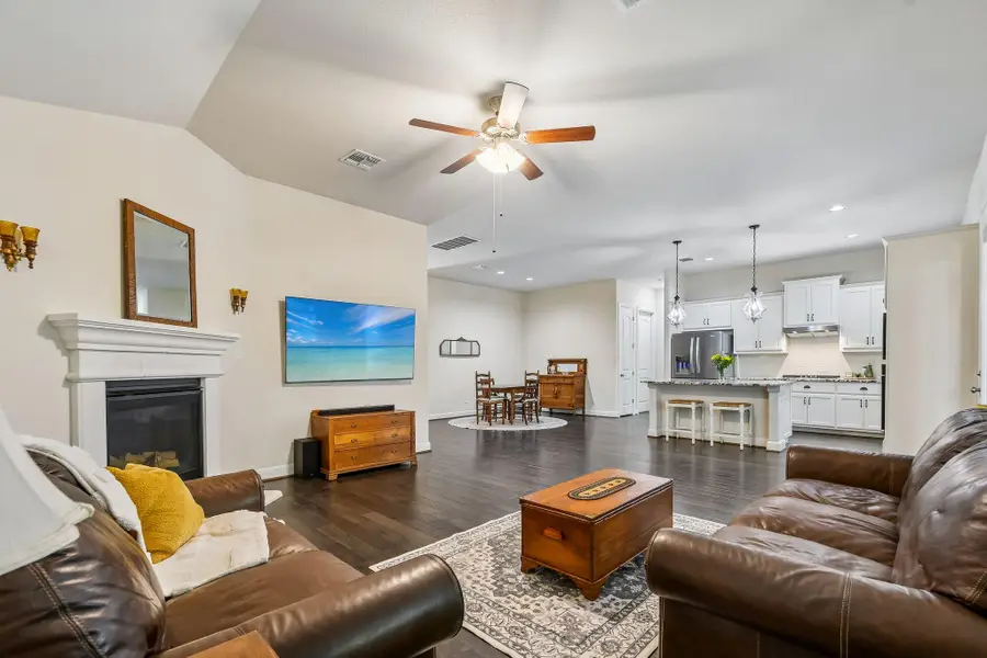 273 Cypress Forest Dr, Kyle, TX 78640 - #3