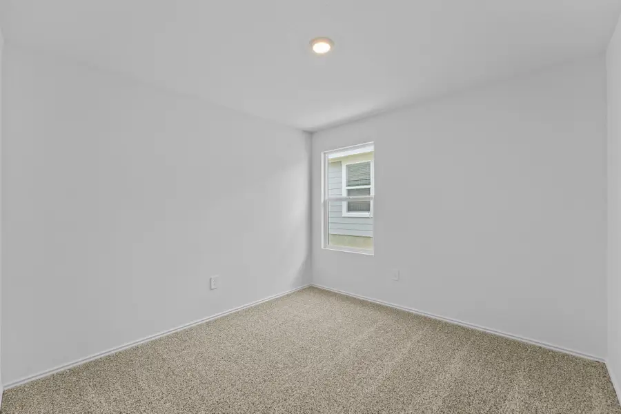 12216 Silverton Tree Bnd, Mustang Ridge, TX 78610 - #3