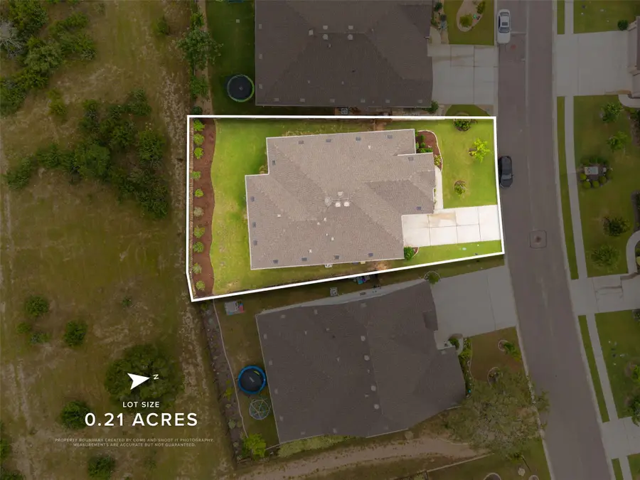 571 Climbing Rock Loop, Dripping Springs, TX 78620 - #2