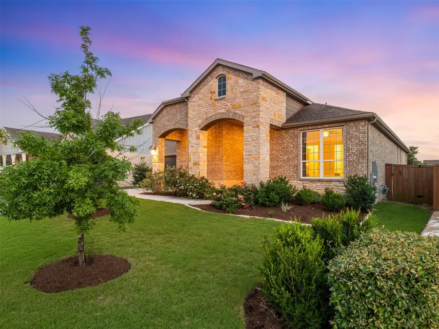 571 Climbing Rock Loop, Dripping Springs, TX 78620 - #3
