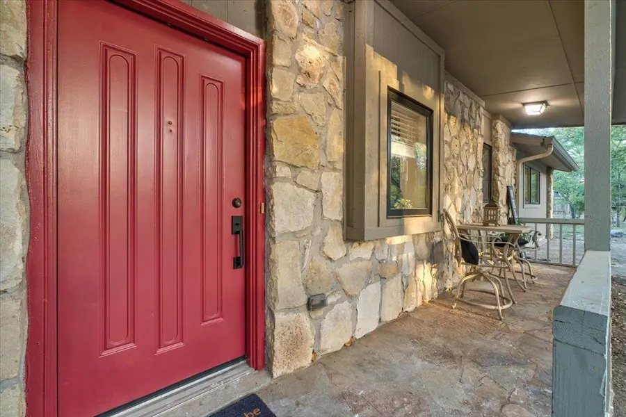 12403 Slippery Rock Ln, Buda, TX 78610 - #3