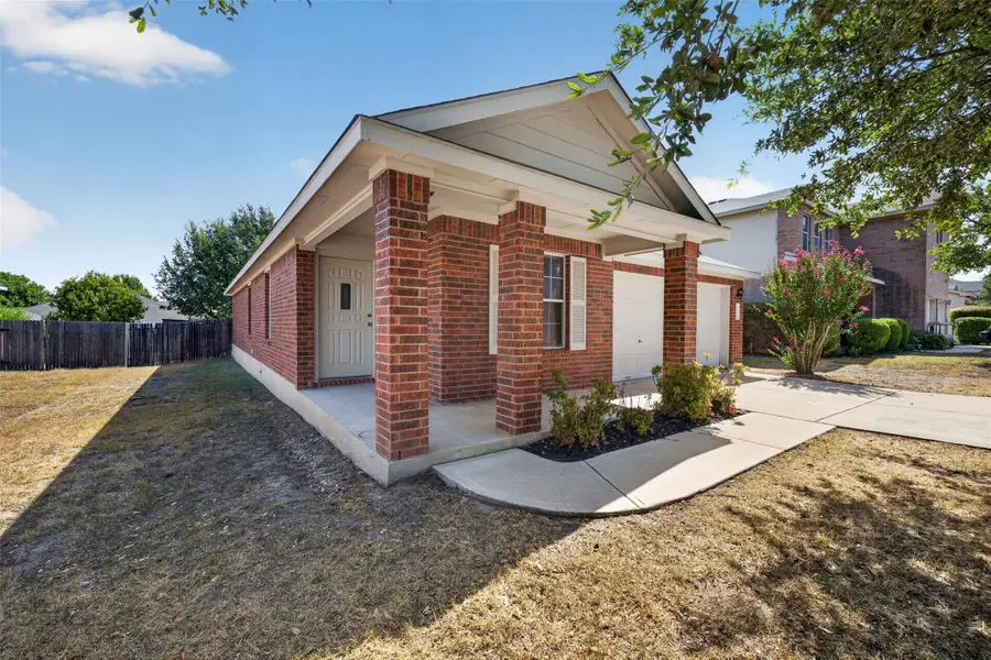 112 Northern Trl, Leander, TX 78641 - #2