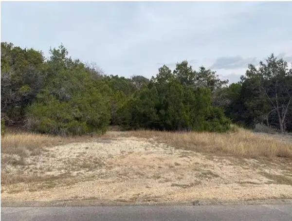 TBD E Reed Park Rd, Jonestown, TX 78645