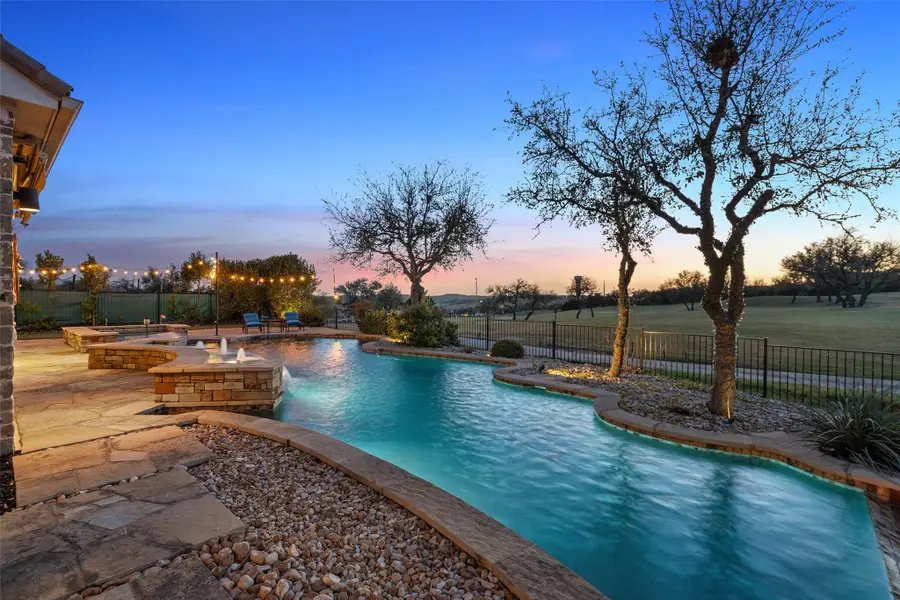 4008 Sugarloaf Dr, Austin, TX 78738 - #2