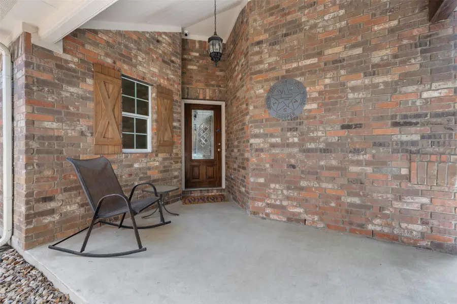 4196 Woodhaven Trl, Round Rock, TX 78665 - #3