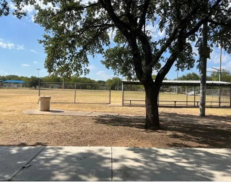 6112 Larch Ter, Austin, TX 78741 - #3