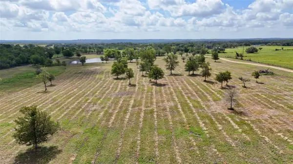 TBD Watterson Rd, Red Rock, TX 78662