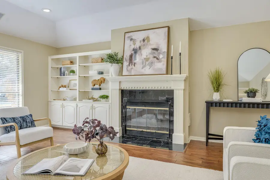 7102 Anaqua Dr, Austin, TX 78750 - #3