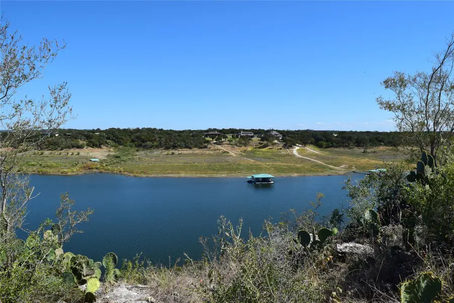 0 Haynie Flat Rd, Spicewood, TX 78669 - #2