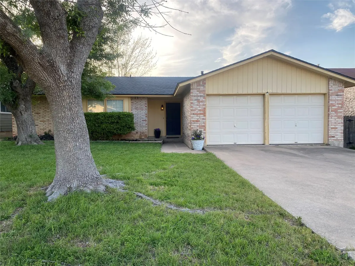 12106 Grey Fawn Path, Austin, TX 78750 - Image #1